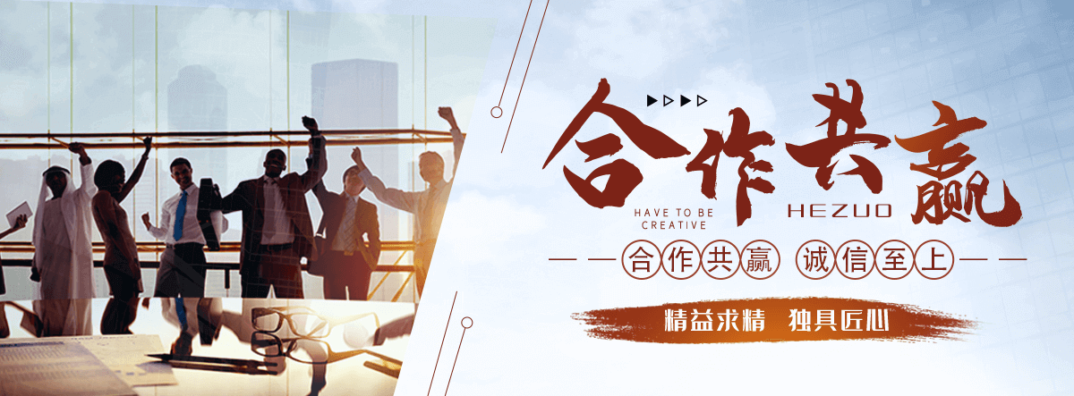 延安波形护栏厂家哪家靠谱,靠谱的乡村道路防撞波形护栏哪家强