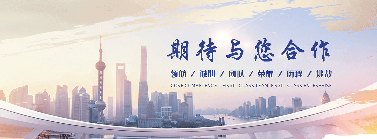 延安波形护栏厂家哪家靠谱,靠谱的乡村道路防撞波形护栏哪家强